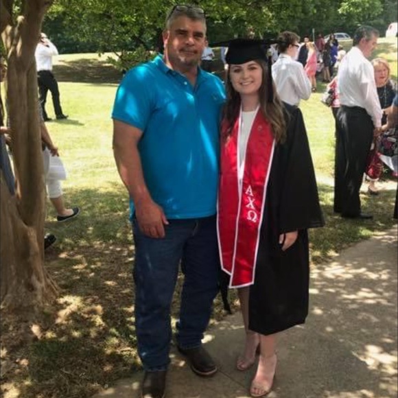 Steve Madden heels - Picture 3 of 4